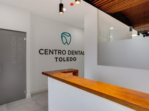 apertura de nueva clínica dental en Icod